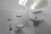 Gäste-WC - 