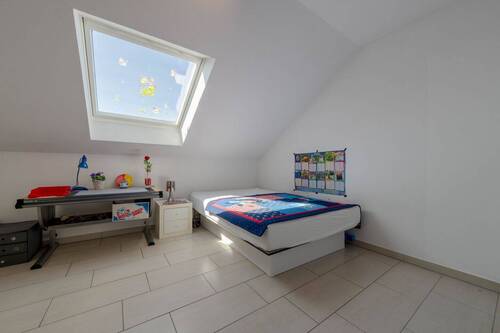 Kinderzimmer I - 