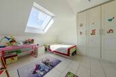 Kinderzimmer II - 