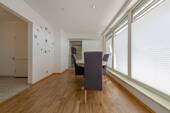 Essbereich - 