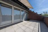 Loggia - 