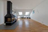 Wohnbereich - 