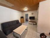 ehmals Garage - 