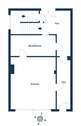 Grundriss EG - 