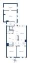 Grundriss 1. OG - 