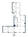 Grundriss 2. OG - 