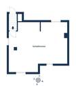 Grundriss DG - 