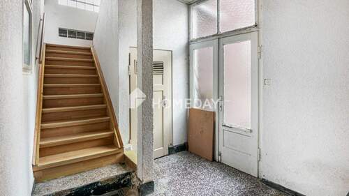EG Flur - 