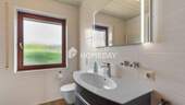 EG Badezimmer 1 - 