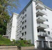 2,5 Zimmer-ETW mit Balkon in bester Lage von Wiesbaden, Nähe Neroberg