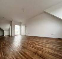 Hochwertige moderne Traumwohnung! Zentrale Lage! Ab sofort! - Oberhausen Sterkrade-Mitte Hochwertige moderne Traumwohnung! Zentrale Lage! Ab sofort! - Oberhausen Sterkrade-Mitte