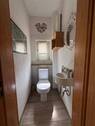 Gäste-WC - 