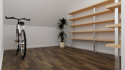 W14_Abstellraum2.png - 