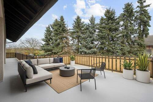 KI Ausstattungsbeispiel - 