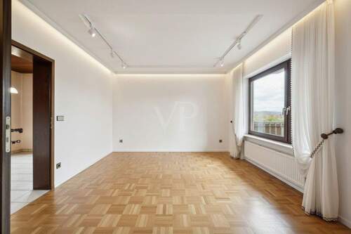 KI Ausstattungsbeispiel - 