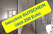 Wohnung - ++GUTSCHEIN++ 250 € zur Einrichtung für die attraktive Drei-Zimmer-Wohnung