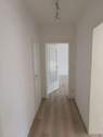 Flur - 3 Zimmer Etagenwohnung in Chemnitz