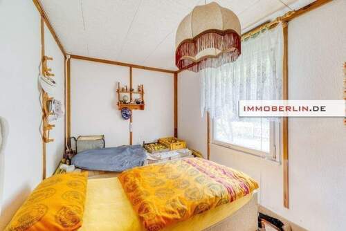 6-AM.jpg - Grundstück in Gosen-Neu Zittau zum Kaufen