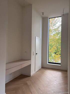 E5_Schlafzimmer_DG - 