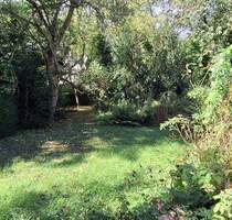 Attraktives Baugrundstück in begehrter Wohnlage Kassel-Brasselsberg