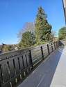 Balkon OG - 