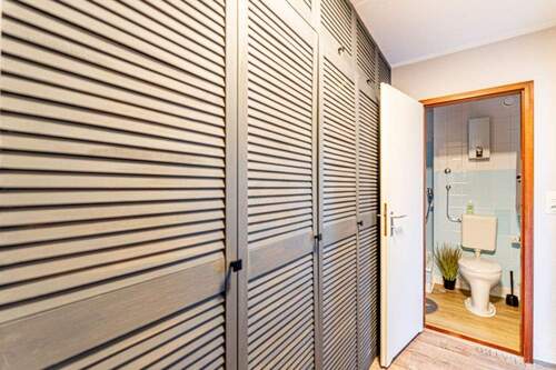 Flur - 3 Zimmer Etagenwohnung zum Kaufen in Altenau