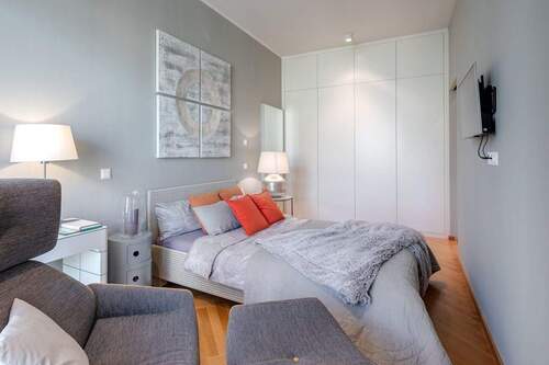 Schlafzimmer Bild 2 - 