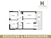Grundriss - 
