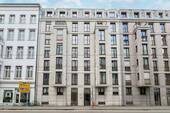 Straßenansicht Haus - 
