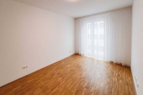 Schlafzimmer groß - 