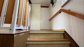 Treppe - 