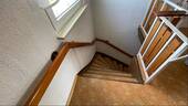 Treppe - 