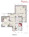 Erdgeschoss - 