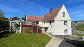 Außenansicht - Einfamilienhaus in Klingenberg zum Kauf