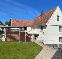 Einfamilienhaus in Klingenberg zum Kauf
