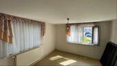 Zimmer EG - 