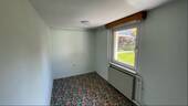 Zimmer EG - 