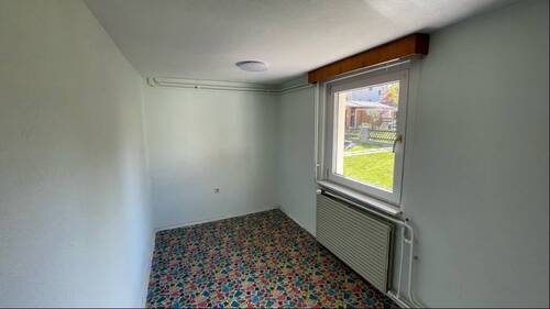 Zimmer EG - 