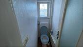 Gäste-WC - 