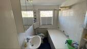 Tageslichtbad - 