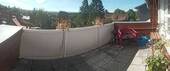 Bild 15 - 
