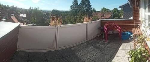 Bild 15 - 