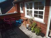 Bild 12 - 
