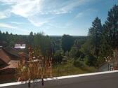 Bild 13 - 