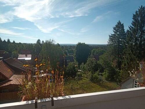 Bild 13 - 