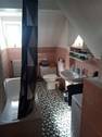 Bild 19 - 