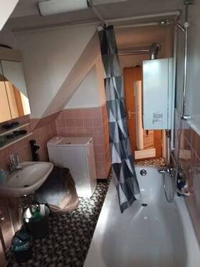 Bild 20 - 