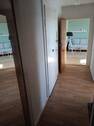 Bild 3 - 2 Zimmer Etagenwohnung zur Miete in Clausthal-Zellerfeld