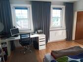 Bild 8 - 
