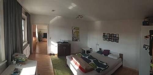 Bild 5 - 
